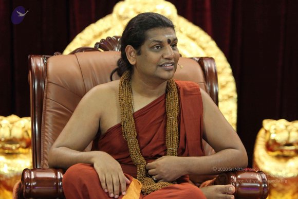 02-IA-SESSION_Photo_1003_IMG_0839_CMP_WM