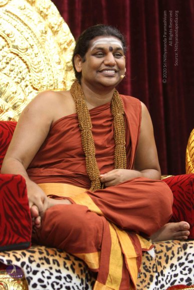 02-IA-SESSION_Photo_1004_IMG_1020_CMP_WM