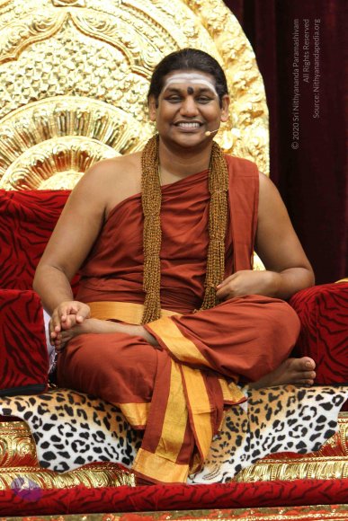 02-IA-SESSION_Photo_1005_IMG_1026_CMP_WM