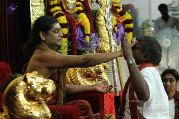 03-DARSHAN_Photo_1000_IMG_0922_CMP_WM