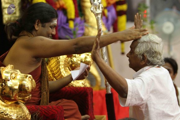 03-DARSHAN_Photo_1001_IMG_0925_CMP_WM