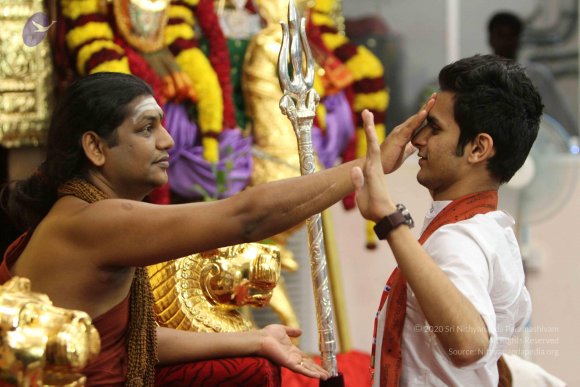 03-DARSHAN_Photo_1003_IMG_0929_CMP_WM