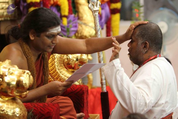 03-DARSHAN_Photo_1007_IMG_0937_CMP_WM