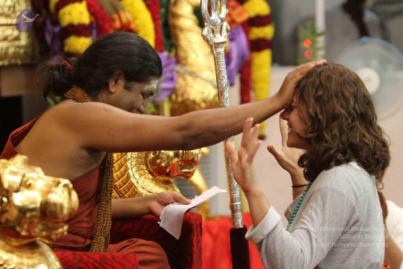 03-DARSHAN_Photo_1008_IMG_0938_CMP_WM