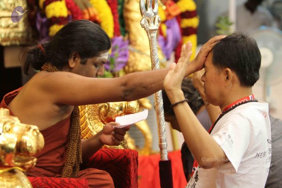 03-DARSHAN_Photo_1013_IMG_0958_CMP_WM