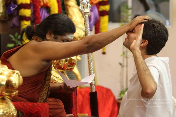 03-DARSHAN_Photo_1015_IMG_0962_CMP_WM