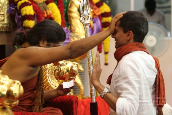 03-DARSHAN_Photo_1016_IMG_0970_CMP_WM