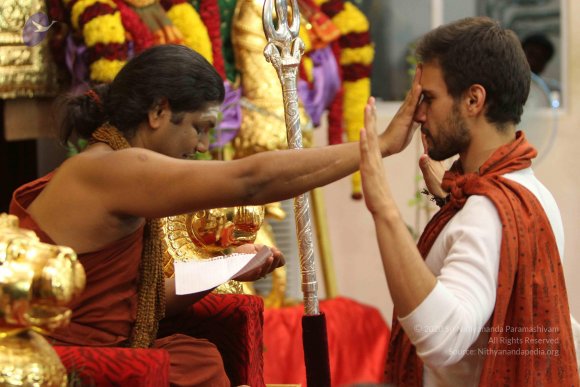 03-DARSHAN_Photo_1018_IMG_0983_CMP_WM