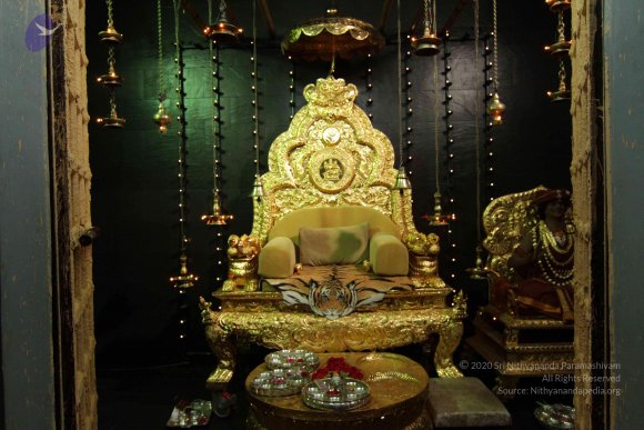 01-PADA-PUJA_Photo_1004_IMG_0148_CMP_WM