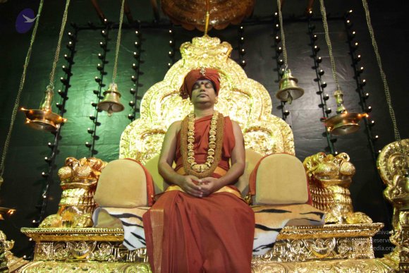 01-PADA-PUJA_Photo_1009_IMG_0167_CMP_WM