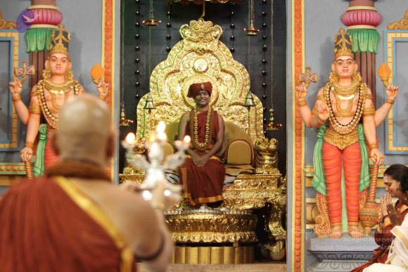 01-PADA-PUJA_Photo_1011_IMG_1078_CMP_WM