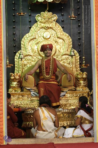 01-PADA-PUJA_Photo_1013_IMG_1085_CMP_WM