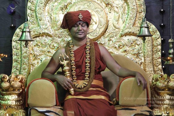 01-PADA-PUJA_Photo_1017_IMG_1123_CMP_WM