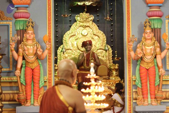 01-PADA-PUJA_Photo_1020_IMG_1131_CMP_WM