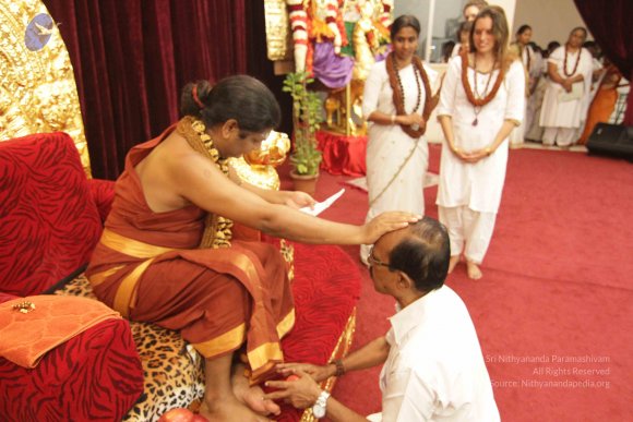 01-PADA-PUJA_Photo_1021_IMG_1241_CMP_WM