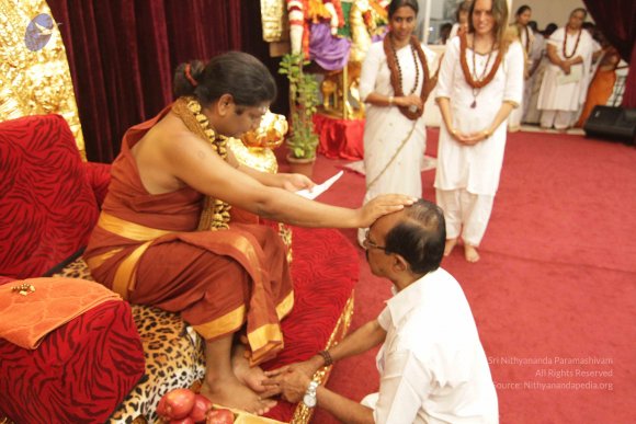 01-PADA-PUJA_Photo_1022_IMG_1242_CMP_WM