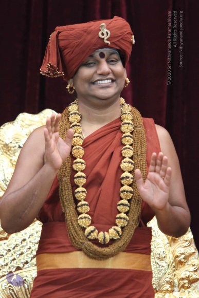 02-NITHYA-SATSANG_Photo_1003_IMG_1140_CMP_WM