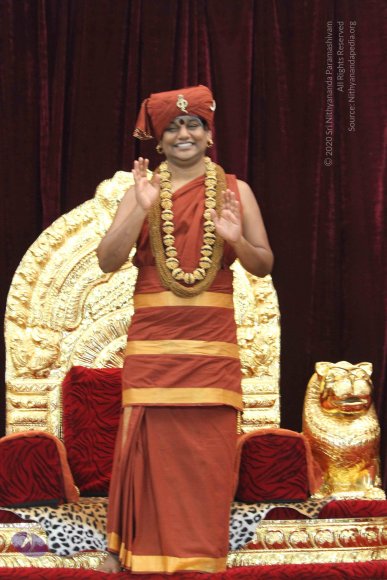 02-NITHYA-SATSANG_Photo_1004_IMG_1141_CMP_WM