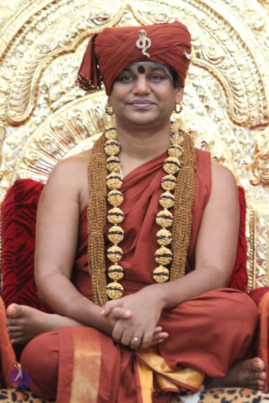 02-NITHYA-SATSANG_Photo_1006_IMG_1143_CMP_WM