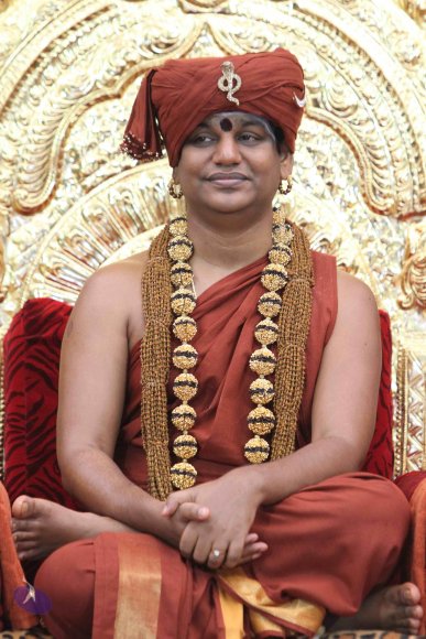 02-NITHYA-SATSANG_Photo_1007_IMG_1144_CMP_WM