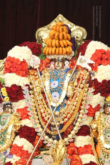 02-NITHYA-SATSANG_Photo_1011_IMG_1152_CMP_WM