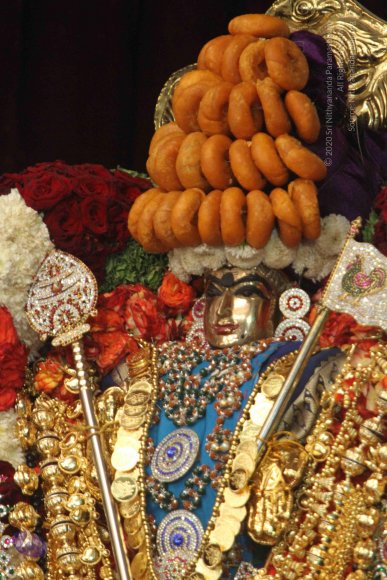 02-NITHYA-SATSANG_Photo_1013_IMG_1169_CMP_WM