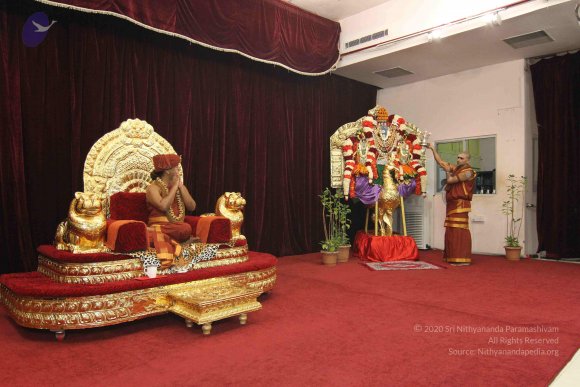 02-NITHYA-SATSANG_Photo_1014_IMG_1208_CMP_WM