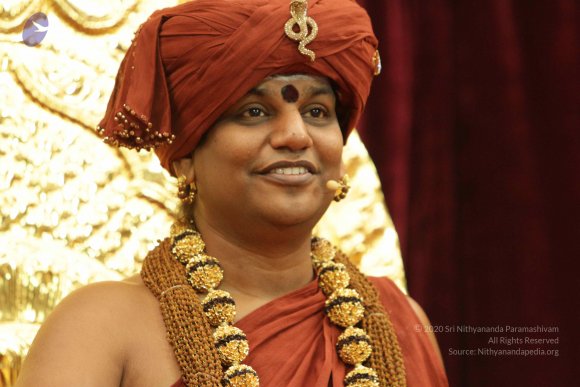 02-NITHYA-SATSANG_Photo_1018_IMG_1225_CMP_WM