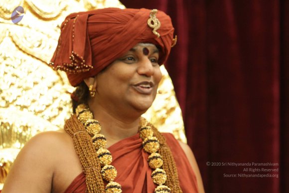 02-NITHYA-SATSANG_Photo_1019_IMG_1228_CMP_WM