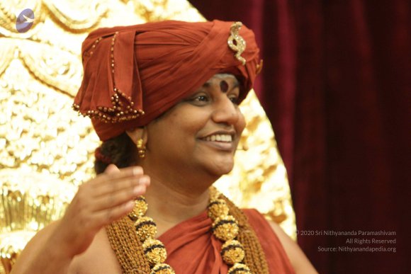 02-NITHYA-SATSANG_Photo_1020_IMG_1229_CMP_WM