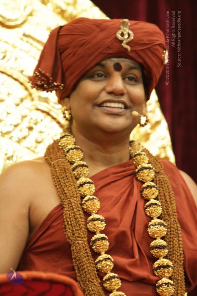 02-NITHYA-SATSANG_Photo_1021_IMG_1233_CMP_WM