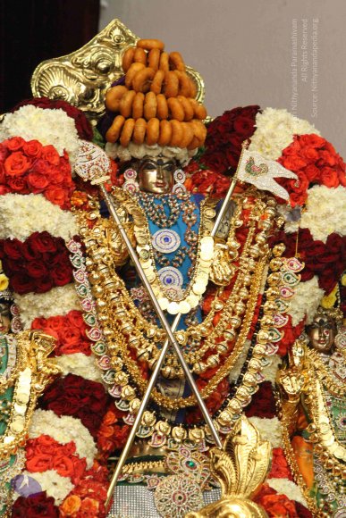 02-NITHYA-SATSANG_Photo_1022_IMG_1238_CMP_WM