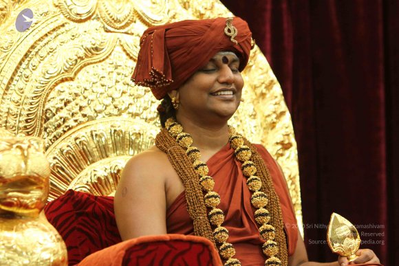 02-NITHYA-SATSANG_Photo_1028_IMG_1254_CMP_WM