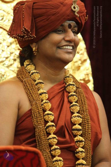 02-NITHYA-SATSANG_Photo_1029_IMG_1255_CMP_WM