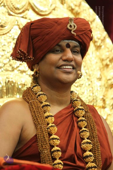 02-NITHYA-SATSANG_Photo_1034_IMG_1273_CMP_WM