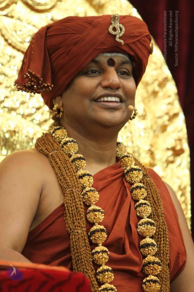 02-NITHYA-SATSANG_Photo_1035_IMG_1274_CMP_WM