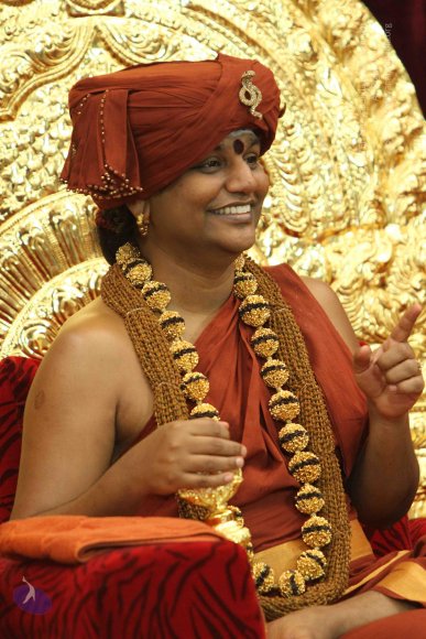 02-NITHYA-SATSANG_Photo_1037_IMG_1282_CMP_WM