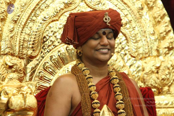 02-NITHYA-SATSANG_Photo_1039_IMG_1288_CMP_WM