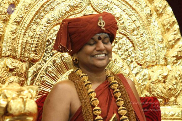 02-NITHYA-SATSANG_Photo_1040_IMG_1292_CMP_WM