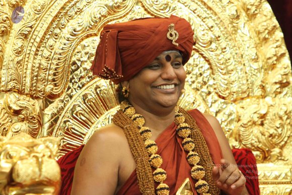 02-NITHYA-SATSANG_Photo_1041_IMG_1294_CMP_WM