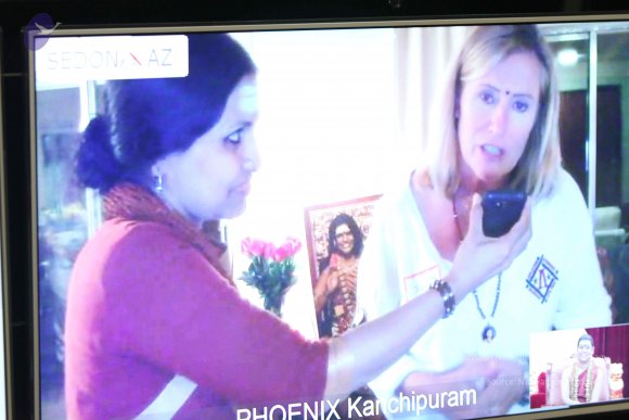 03-E-KALPATARU_Photo_1000_IMG_1348_CMP_WM