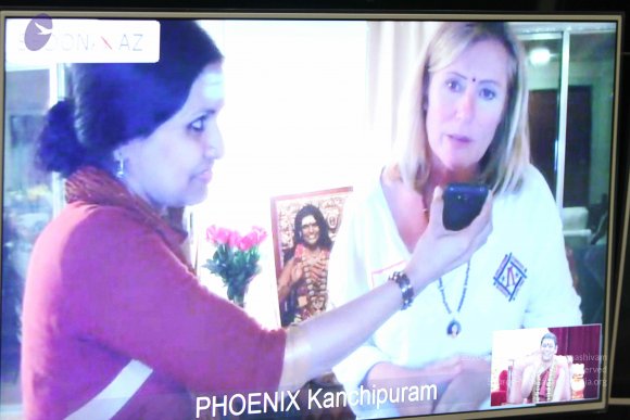 03-E-KALPATARU_Photo_1001_IMG_1349_CMP_WM