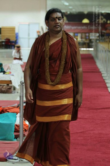 04-IA-SESSION_Photo_1000_IMG_1430_CMP_WM