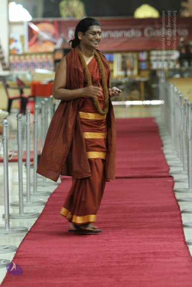 04-IA-SESSION_Photo_1001_IMG_1431_CMP_WM