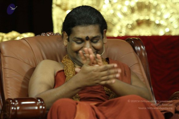 04-IA-SESSION_Photo_1002_IMG_1441_CMP_WM