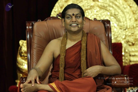 04-IA-SESSION_Photo_1003_IMG_1451_CMP_WM