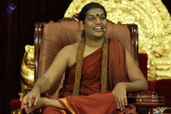 04-IA-SESSION_Photo_1004_IMG_1456_CMP_WM