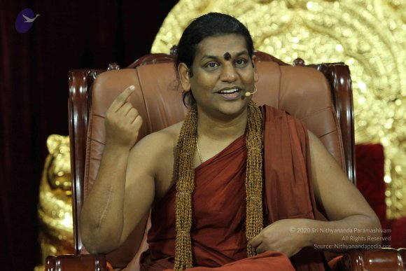 04-IA-SESSION_Photo_1005_IMG_1459_CMP_WM