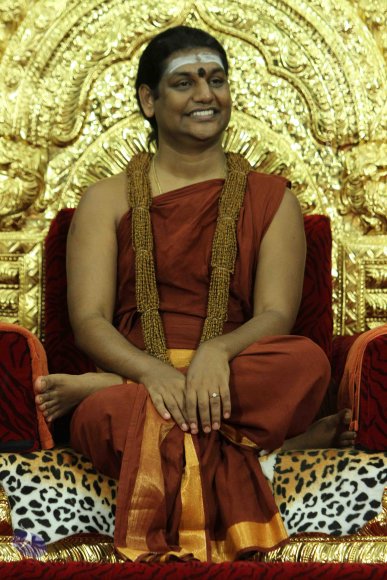 04-IA-SESSION_Photo_1006_IMG_1471_CMP_WM