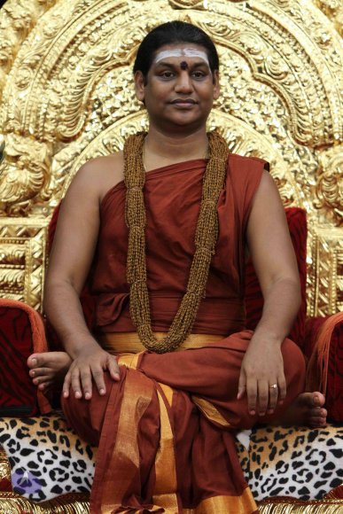 04-IA-SESSION_Photo_1007_IMG_1476_CMP_WM